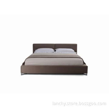 Bed (BD-SC03)